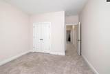 29 Coltswood Ln - Photo 63