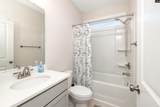 29 Coltswood Ln - Photo 64