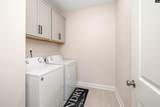 29 Coltswood Ln - Photo 65