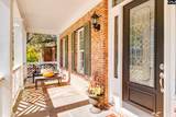 165 Preserve Lane - Photo 39
