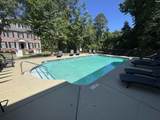 165 Preserve Lane - Photo 44