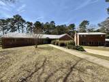 330 Canada Drive - Photo 1