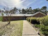 330 Canada Drive - Photo 2