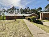 330 Canada Drive - Photo 3