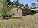 330 Canada Drive - Photo 4