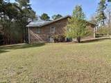 330 Canada Drive - Photo 5