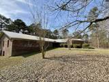 330 Canada Drive - Photo 6