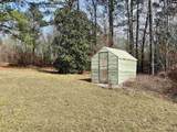 330 Canada Drive - Photo 7