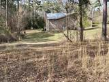 330 Canada Drive - Photo 8