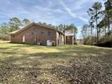 330 Canada Drive - Photo 9