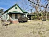 250 Cedar Street - Photo 1