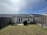 207 Philmont Drive - Photo 21