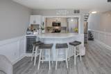 20 Indian Creek Trail - Photo 14