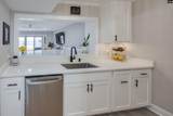 20 Indian Creek Trail - Photo 16
