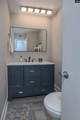 20 Indian Creek Trail - Photo 17