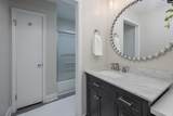 20 Indian Creek Trail - Photo 21