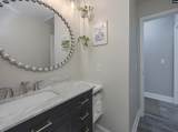 20 Indian Creek Trail - Photo 22