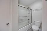 20 Indian Creek Trail - Photo 23