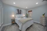 20 Indian Creek Trail - Photo 24