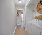 20 Indian Creek Trail - Photo 26