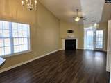 101 Weatherstone Road - Photo 3