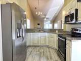 101 Weatherstone Road - Photo 4