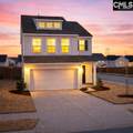 639 Long Star Way - Photo 1