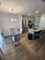 639 Long Star Way - Photo 11