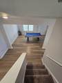 639 Long Star Way - Photo 12