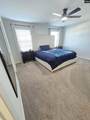 639 Long Star Way - Photo 13