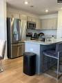 639 Long Star Way - Photo 14