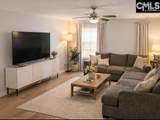 639 Long Star Way - Photo 15