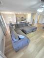 639 Long Star Way - Photo 16