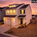639 Long Star Way - Photo 2