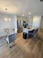 639 Long Star Way - Photo 17