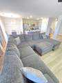 639 Long Star Way - Photo 18