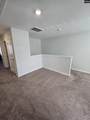 639 Long Star Way - Photo 19