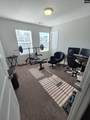 639 Long Star Way - Photo 20