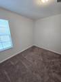 639 Long Star Way - Photo 21