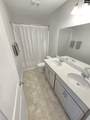 639 Long Star Way - Photo 22