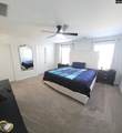 639 Long Star Way - Photo 23