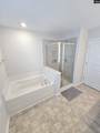639 Long Star Way - Photo 24