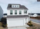 639 Long Star Way - Photo 25