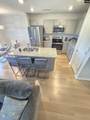 639 Long Star Way - Photo 27