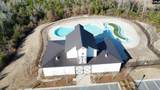 639 Long Star Way - Photo 29
