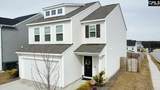 639 Long Star Way - Photo 30