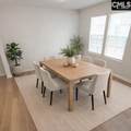 639 Long Star Way - Photo 8