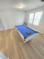 639 Long Star Way - Photo 9