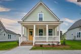 750 Poplar Street - Photo 1