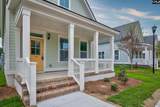 750 Poplar Street - Photo 2